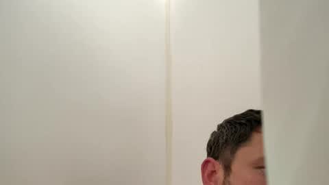 sofuckingsexyy online show from May 15, 2026, 9:05 am