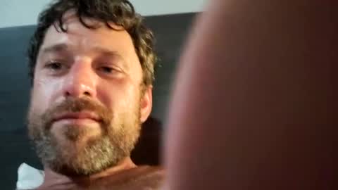 sofuckingsexyy online show from July 21, 2026, 11:34 am