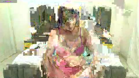 sofy_ass_big online show from May 7, 2026, 2:39 am