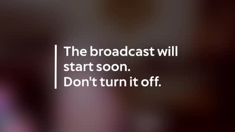 Sofy online show from November 23, 2025, 1:44 pm