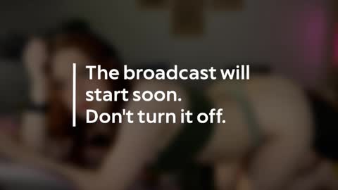 Sofy online show from January 18, 2026, 12:31 pm