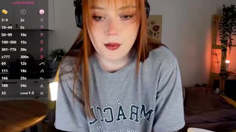 Sofy online show from February 9, 2026, 12:09 pm