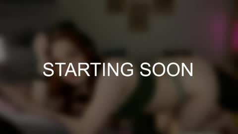 Snapshot of sofy_benson chatting on July 13, 2026, 2:42 pm Sofy online show from July 13, 2026, 2:42 pm
