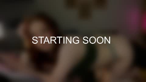 Snapshot of sofy_benson chatting on July 17, 2026, 1:07 pm Sofy online show from July 17, 2026, 1:07 pm
