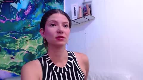    online show from March 21, 2026, 12:54 pm