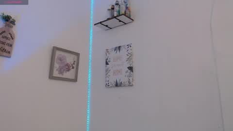    online show from April 7, 2026, 12:38 pm