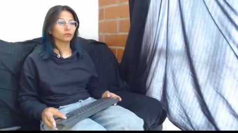  Sofy  online show from June 28, 2026, 6:36 pm