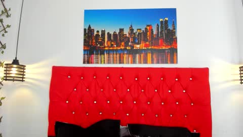 Snapshot of sofy_muller_ chatting on November 7, 2025, 4:23 am sofy_muller_ online show from November 7, 2025, 4:23 am