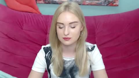 sofysoft online show from October 4, 2025, 5:16 am