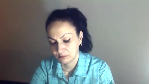 Snapshot of sofysticat chatting on May 26, 2026, 7:54 pm SofystiCat online show from May 26, 2026, 7:54 pm