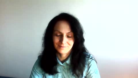 Snapshot of sofysticat chatting on May 30, 2026, 7:38 am SofystiCat online show from May 30, 2026, 7:38 am