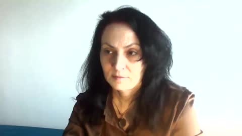 Snapshot of sofysticat chatting on June 1, 2026, 9:11 am SofystiCat online show from June 1, 2026, 9:11 am