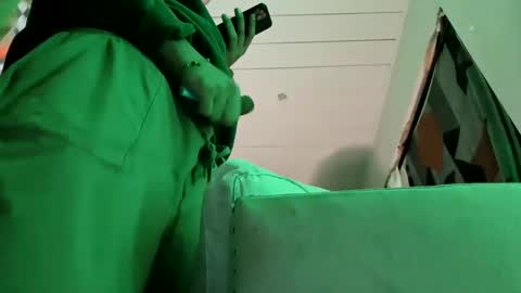 sohan730903 online show from October 6, 2025, 7:17 am