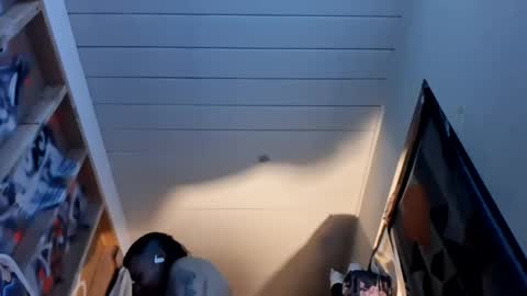 sohan730903 online show from October 7, 2025, 7:27 am