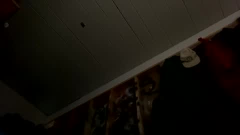 sohan730903 online show from February 8, 2026, 1:31 am