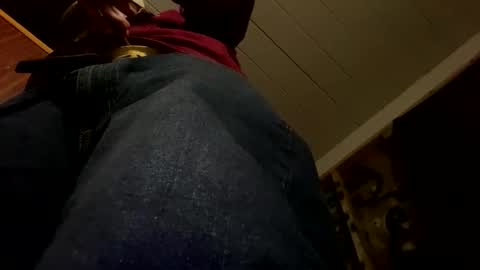 sohan730903 online show from February 19, 2026, 7:37 am