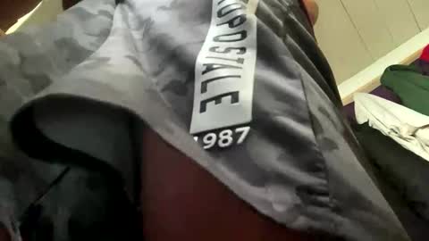 sohan730903 online show from February 28, 2026, 11:39 pm