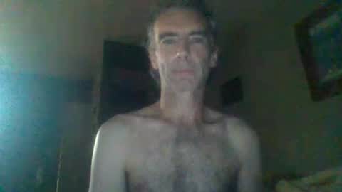 Snapshot of sohard38 chatting on July 18, 2026, 6:23 pm sohard38 online show from July 18, 2026, 6:23 pm
