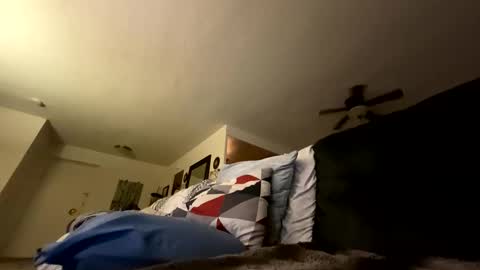 soharddr online show from October 3, 2025, 10:45 am