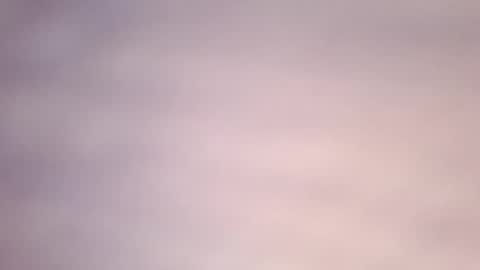 sohardithurts007 online show from October 5, 2025, 8:07 pm