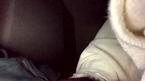 sohardithurts007 online show from October 12, 2025, 5:17 am