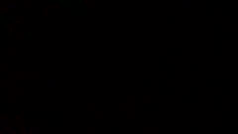 sohardithurts007 online show from October 21, 2025, 10:49 am