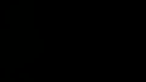 sohardithurts007 online show from November 3, 2025, 2:02 am