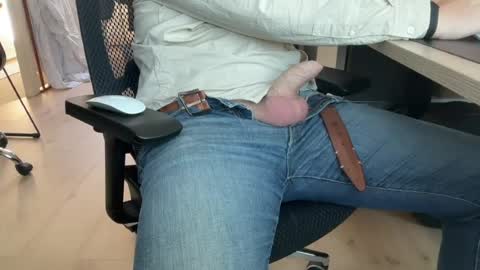 Snapshot of sohorney_jt chatting on May 22, 2026, 8:42 am Jay Cum Join me online show from May 22, 2026, 8:42 am