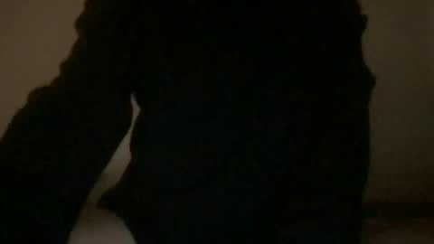 Snapshot of sojin19862k2 chatting on November 16, 2025, 7:14 am sojin19862k2 online show from November 16, 2025, 7:14 am