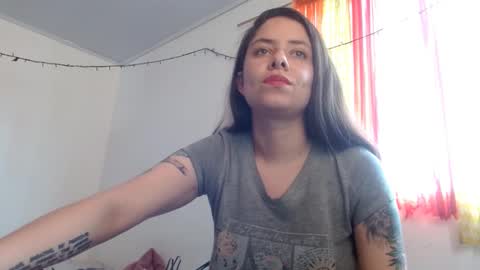 Sofia online show from December 18, 2024, 8:03 pm