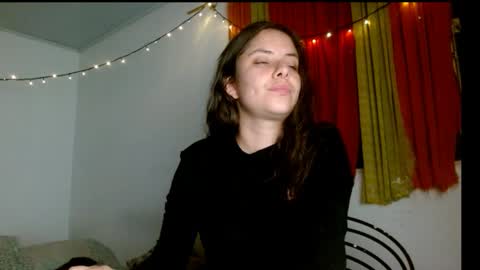 Sofia online show from January 9, 2025, 12:25 am