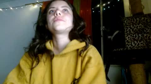 Sofia online show from February 25, 2025, 4:14 am