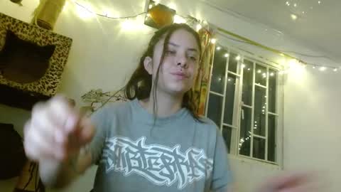 Sofia online show from October 28, 2025, 12:36 am