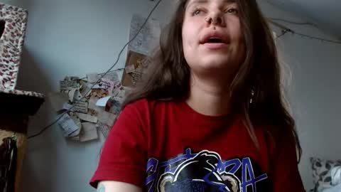 Sofia online show from November 11, 2025, 3:23 pm