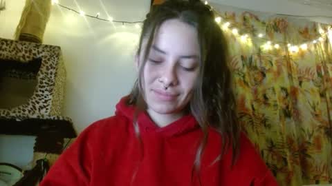 Snapshot of soka_lovers_04_ chatting on November 26, 2025, 9:10 am Sofia online show from November 26, 2025, 9:10 am