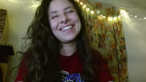 Snapshot of soka_lovers_04_ chatting on November 27, 2025, 11:29 pm Sofia online show from November 27, 2025, 11:29 pm