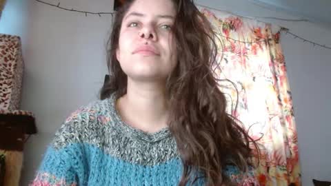 Snapshot of soka_lovers_04_ chatting on November 28, 2025, 11:46 am Sofia online show from November 28, 2025, 11:46 am