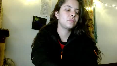 Snapshot of soka_lovers_04_ chatting on January 7, 2026, 1:08 am Sofia online show from January 7, 2026, 1:08 am