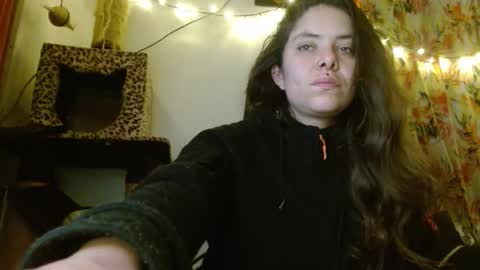 Snapshot of soka_lovers_04_ chatting on February 24, 2026, 5:05 am Sofia online show from February 24, 2026, 5:05 am