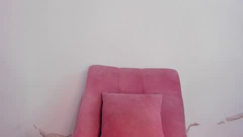 Snapshot of sol_angel1 chatting on February 5, 2025, 12:27 pm Sol online show from February 5, 2025, 12:27 pm
