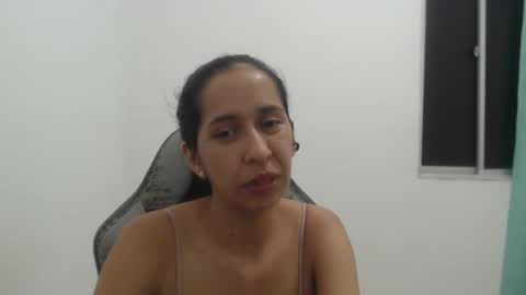 Sol lucia online show from May 29, 2026, 8:40 pm