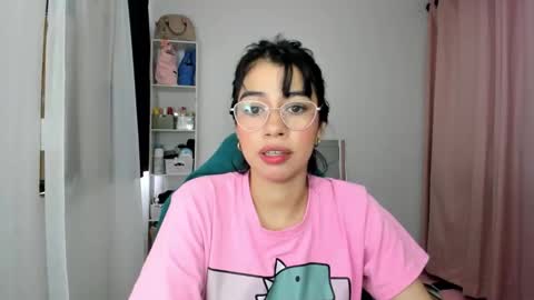 sol online show from March 22, 2026, 9:07 pm