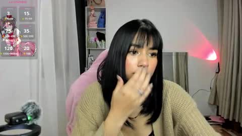 sol online show from March 29, 2026, 11:05 pm