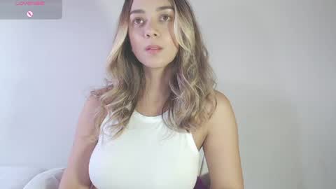 Snapshot of sol_rous chatting on April 29, 2026, 5:30 pm online show from April 29, 2026, 5:30 pm