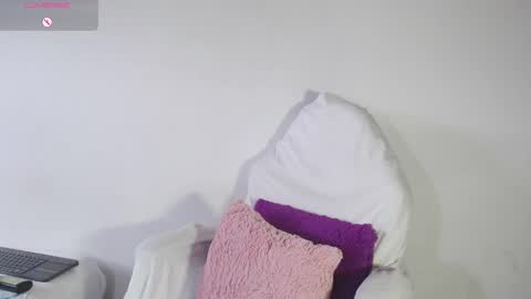 Snapshot of sol_rous chatting on May 29, 2026, 3:21 pm online show from May 29, 2026, 3:21 pm