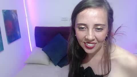 sol_smithh online show from October 10, 2025, 10:42 pm