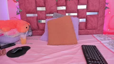 Sol online show from January 13, 2025, 6:16 pm