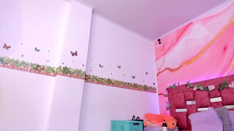 Sol online show from January 13, 2025, 9:20 pm