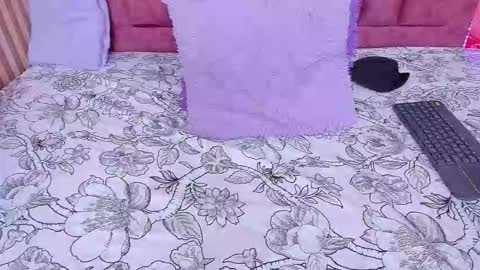 Sol online show from September 8, 2025, 6:18 pm