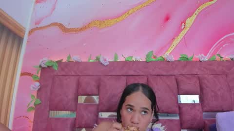 Sol online show from March 28, 2026, 6:29 pm